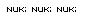 Made for Nuki