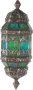 Moroccan Lantern