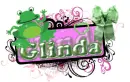 Glinda... froggy