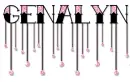dangle diamonds genalyn