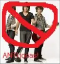 Anti Jonas