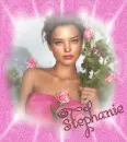 Stephanie