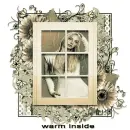 warm inside