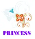 Princess