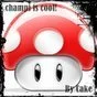 Mushroom