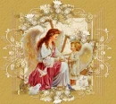 Angel of Mercy