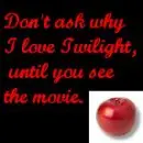 Twilight Addicted