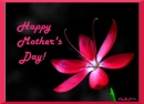 Happy Mother's Day