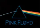 PINK FLOYD
