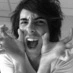 ALEX GASKARTH