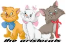 the aristocats