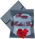 Happy Mother's Day