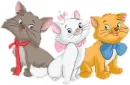 the aristocats