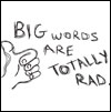 Rad 
