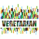 vegetarian