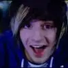 JACK BARAKAT