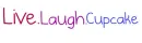 Live.Laugh.Cupcake
