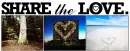 Share the love
