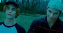 Jasper & Emmett