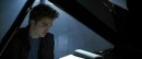 Edward Cullen <3