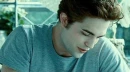 Edward Cullen