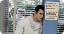 Emmett Cullen