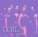 Spice Girls