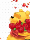 pooh hugszz:]