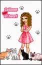 Me and cats