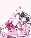 love shoes â™¥