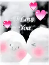 sweet cotton ballsssâ˜º