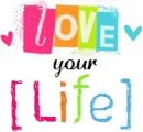live ur life