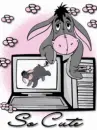 Eeyore 0_o