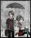 emo love^^