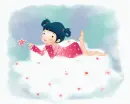 wish upon a star