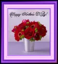Happy Mother's Day