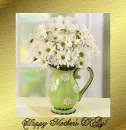 Mother's Day