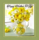 Mother's Day