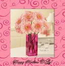 Mother's Day