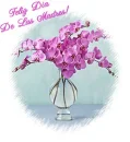 Mother's Day