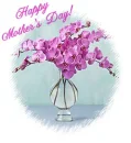 mother's day