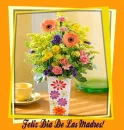 mother's day