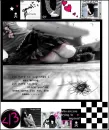 emo collage
