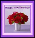 mother's day