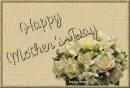Happy Mother's Day