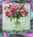 mothers day