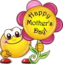 mother's day