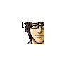 aizen