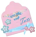 Toti...I love this graphic!