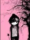 Emokid pink:]